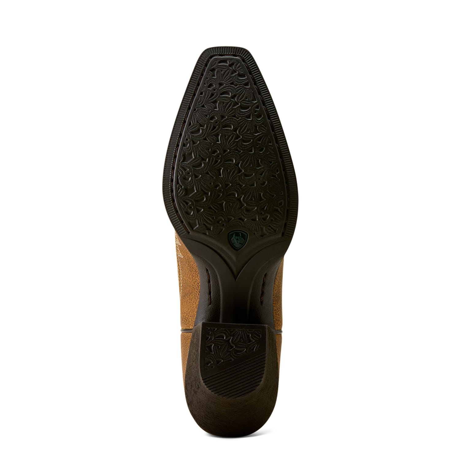 Ariat Womens Boots - Shoes Ariat Boots Womens Round Up Collins D Toe