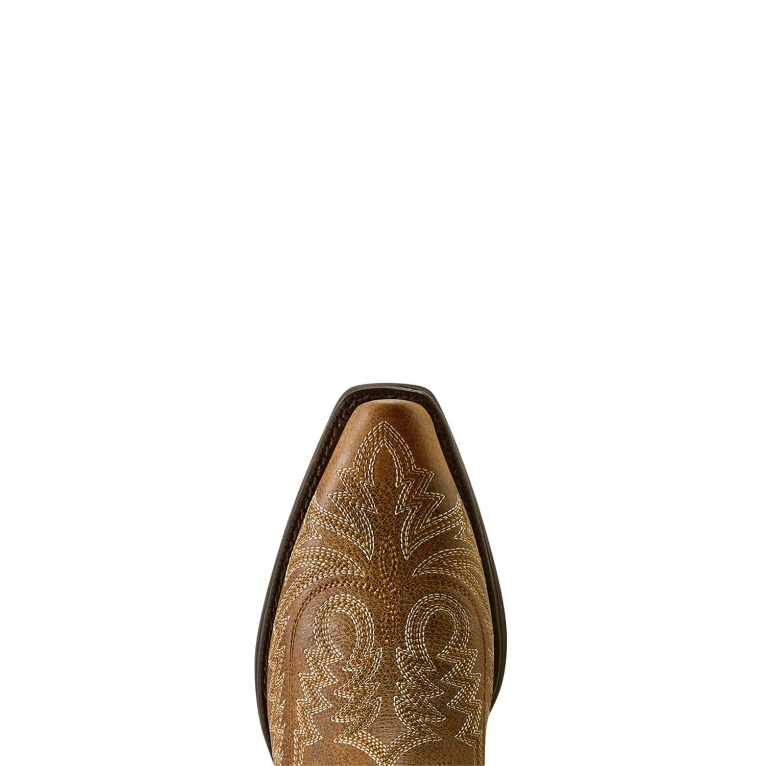 Ariat Womens Boots - Shoes Ariat Boots Womens Round Up Collins D Toe