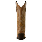 Ariat Womens Boots - Shoes Ariat Boots Womens Round Up Collins D Toe
