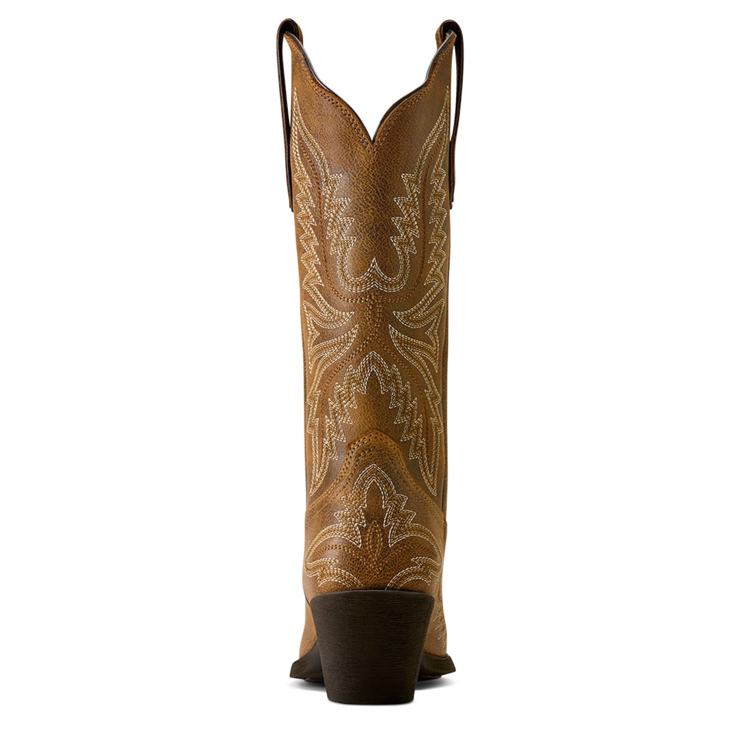 Ariat Womens Boots - Shoes Ariat Boots Womens Round Up Collins D Toe