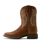 Ariat Womens Boots - Shoes Ariat Boots Womens Round Up Filly