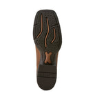 Ariat Womens Boots - Shoes Ariat Boots Womens Round Up Filly