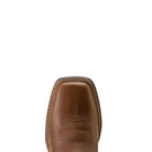 Ariat Womens Boots - Shoes Ariat Boots Womens Round Up Filly