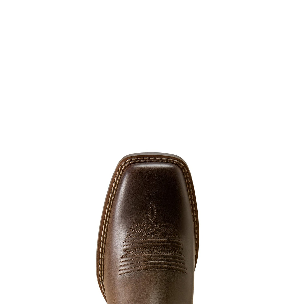 Ariat Womens Boots - Shoes Ariat Boots Womens Round Up Filly