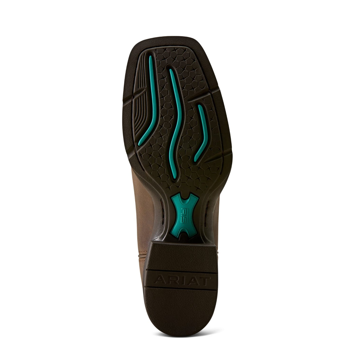 Ariat Womens Boots - Shoes Ariat Boots Womens Round Up Filly