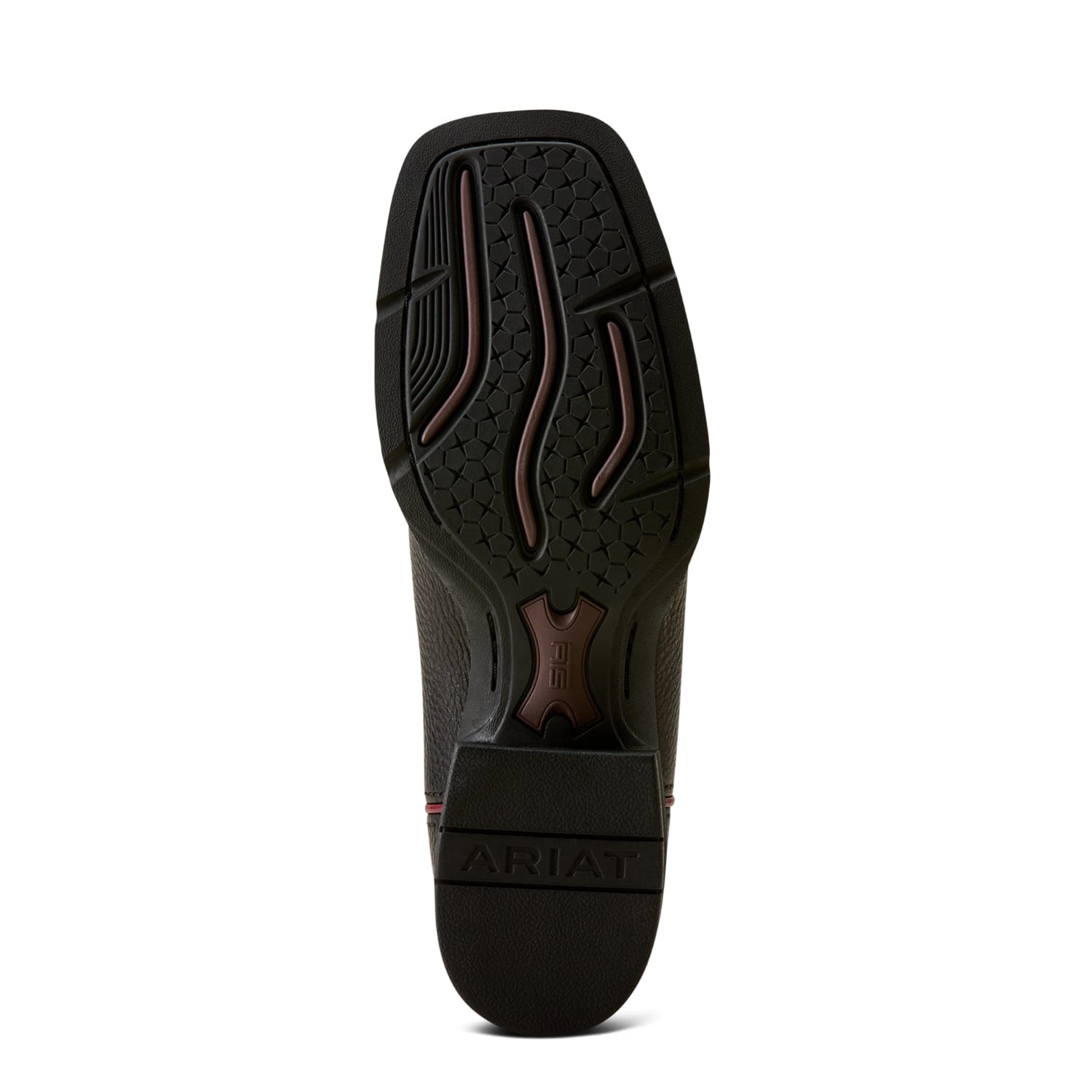 Ariat Womens Boots - Shoes Ariat Boots Womens Round Up Holly