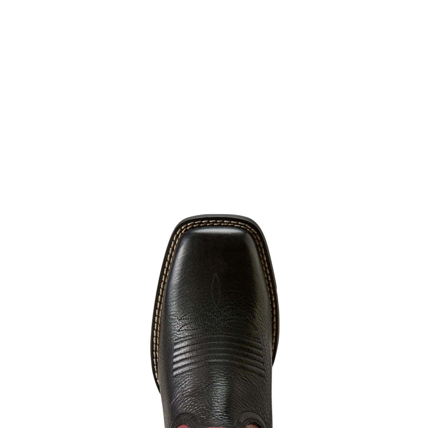Ariat Womens Boots - Shoes Ariat Boots Womens Round Up Holly