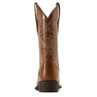 Ariat Womens Boots - Shoes Ariat Boots Womens Round Up Remuda