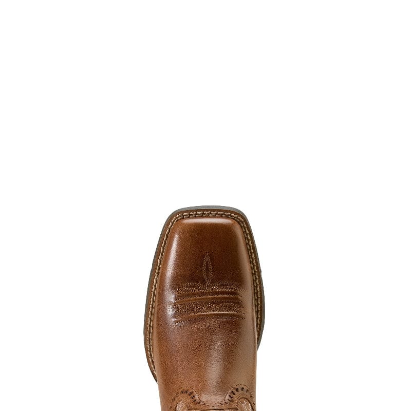 Ariat Womens Boots - Shoes Ariat Boots Womens Round Up Remuda