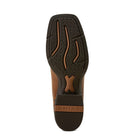 Ariat Womens Boots - Shoes Ariat Boots Womens Round Up Remuda