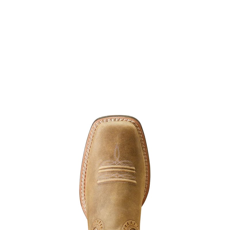 Ariat Womens Boots & Shoes Ariat Boots Womens Round Up Remuda