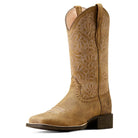 Ariat Womens Boots & Shoes Ariat Boots Womens Round Up Remuda