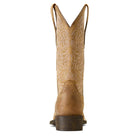 Ariat Womens Boots & Shoes Ariat Boots Womens Round Up Remuda