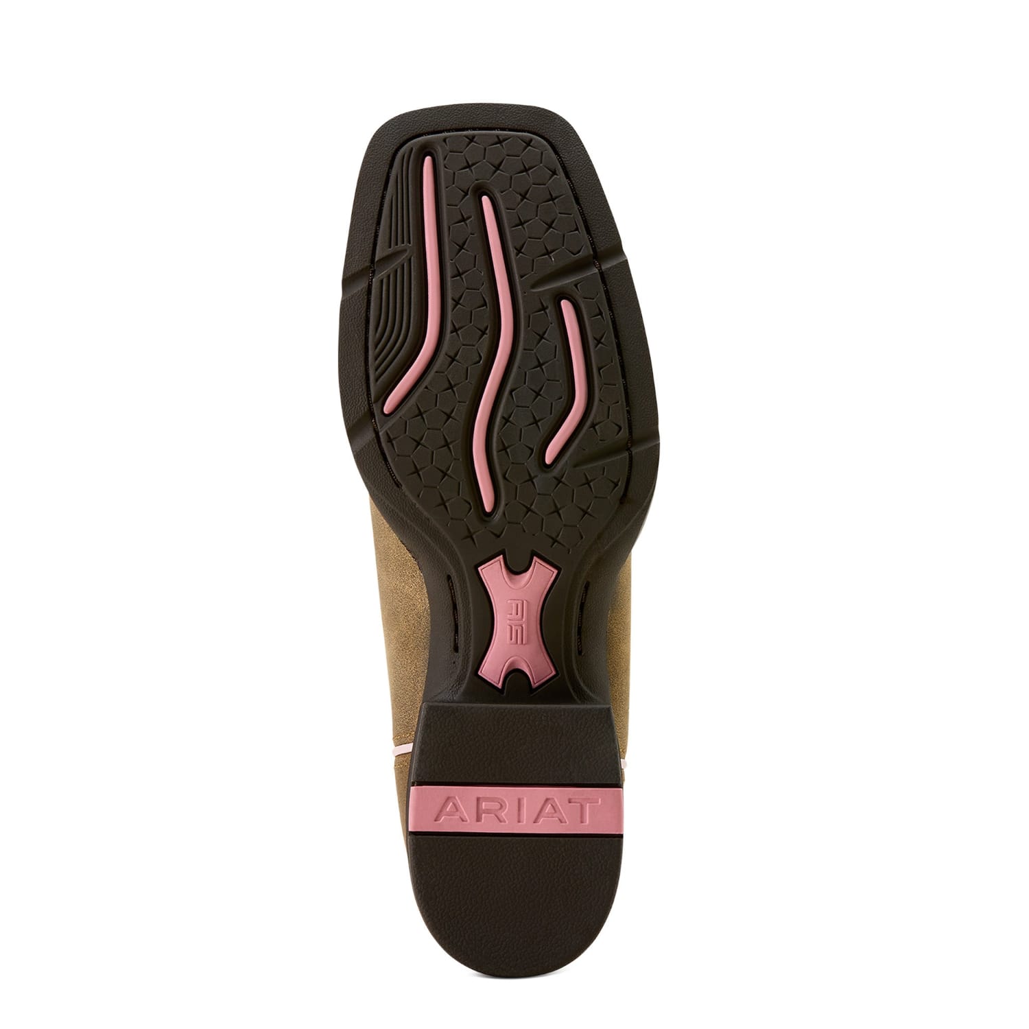 Ariat Womens Boots - Shoes Ariat Boots Womens Round Up Ruidoso