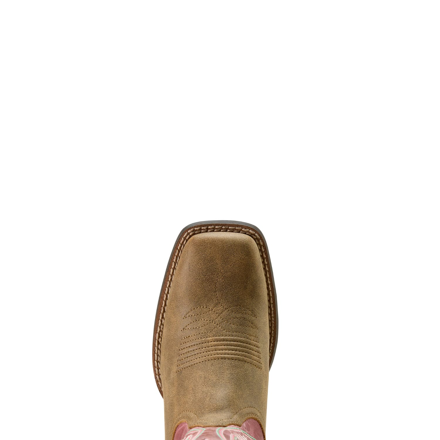 Ariat Womens Boots - Shoes Ariat Boots Womens Round Up Ruidoso