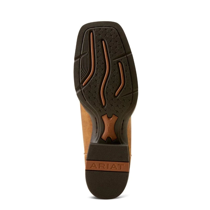 Ariat Womens Boots & Shoes Ariat Boots Womens Round Up Ruidoso