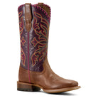 Ariat Womens Boots & Shoes Ariat Boots Womens Showdown