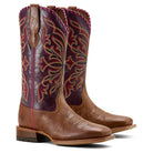 Ariat Womens Boots & Shoes Ariat Boots Womens Showdown