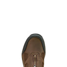 Ariat Womens Boots & Shoes Ariat Boots Womens Terrain H20