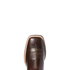 Ariat Womens Boots & Shoes Ariat Boots Womens West Bound