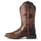 Ariat Womens Boots & Shoes Ariat Boots Womens West Bound