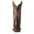 Ariat Womens Boots & Shoes Ariat Boots Womens West Bound