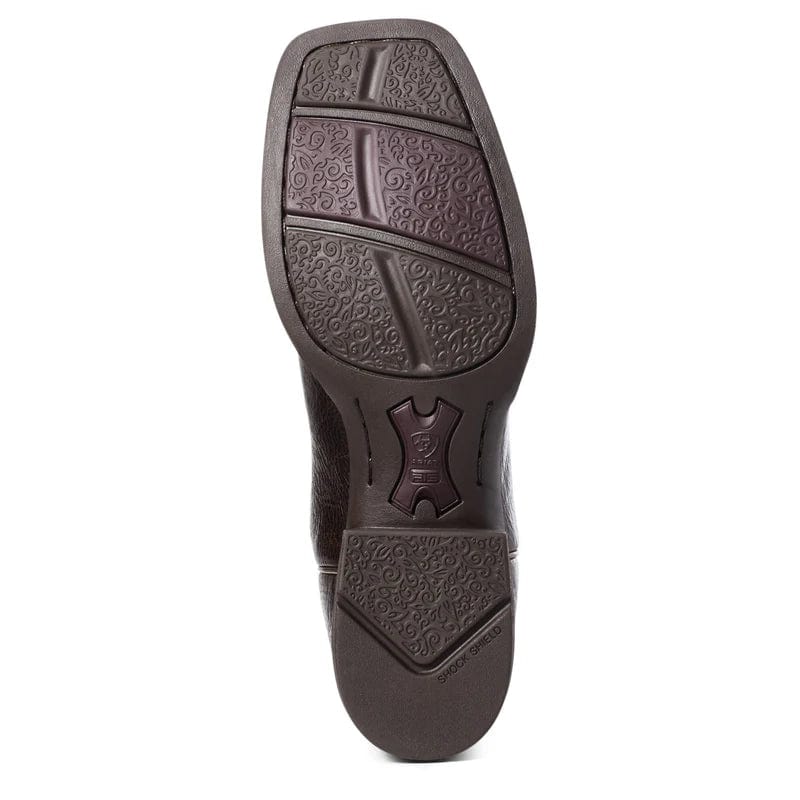 Ariat Womens Boots & Shoes Ariat Boots Womens West Bound