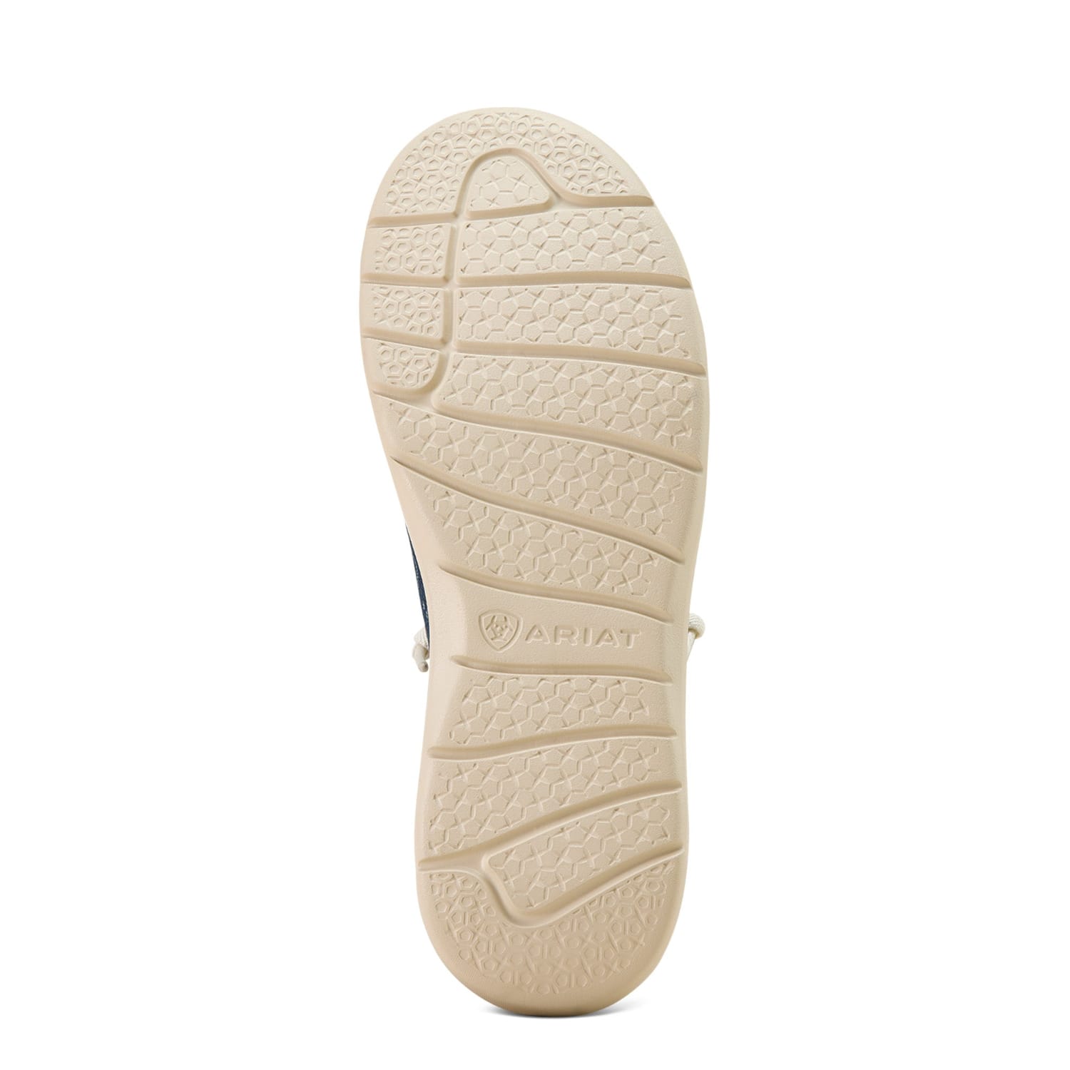 Ariat Womens Boots - Shoes Ariat Hilo Womens Logo Print