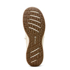 Ariat Womens Boots - Shoes Ariat Shoes Womens Buckeye H20