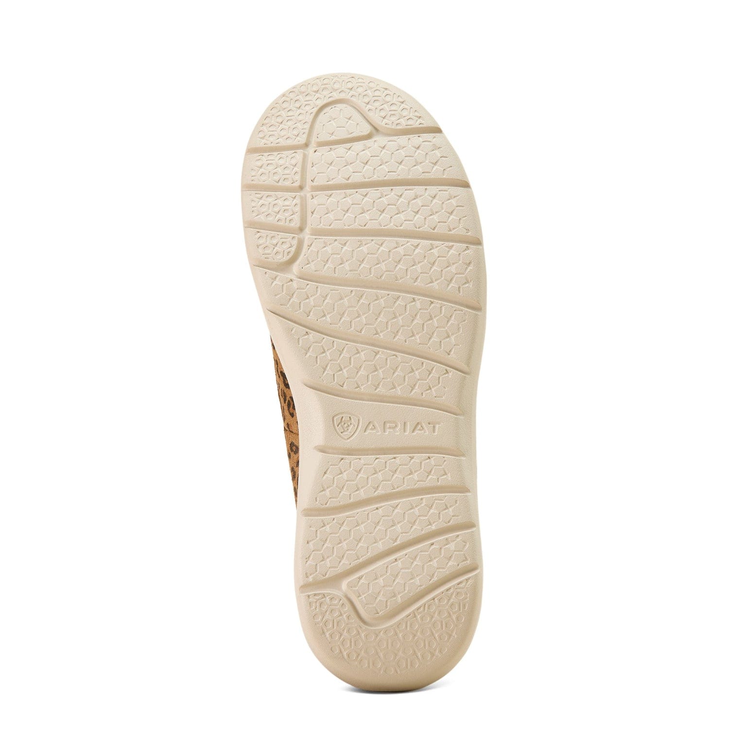 Ariat Womens Boots - Shoes Ariat Shoes Womens Hilo Shore