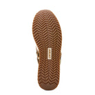 Ariat Womens Boots - Shoes Ariat Shoes Womens Ranch Runner