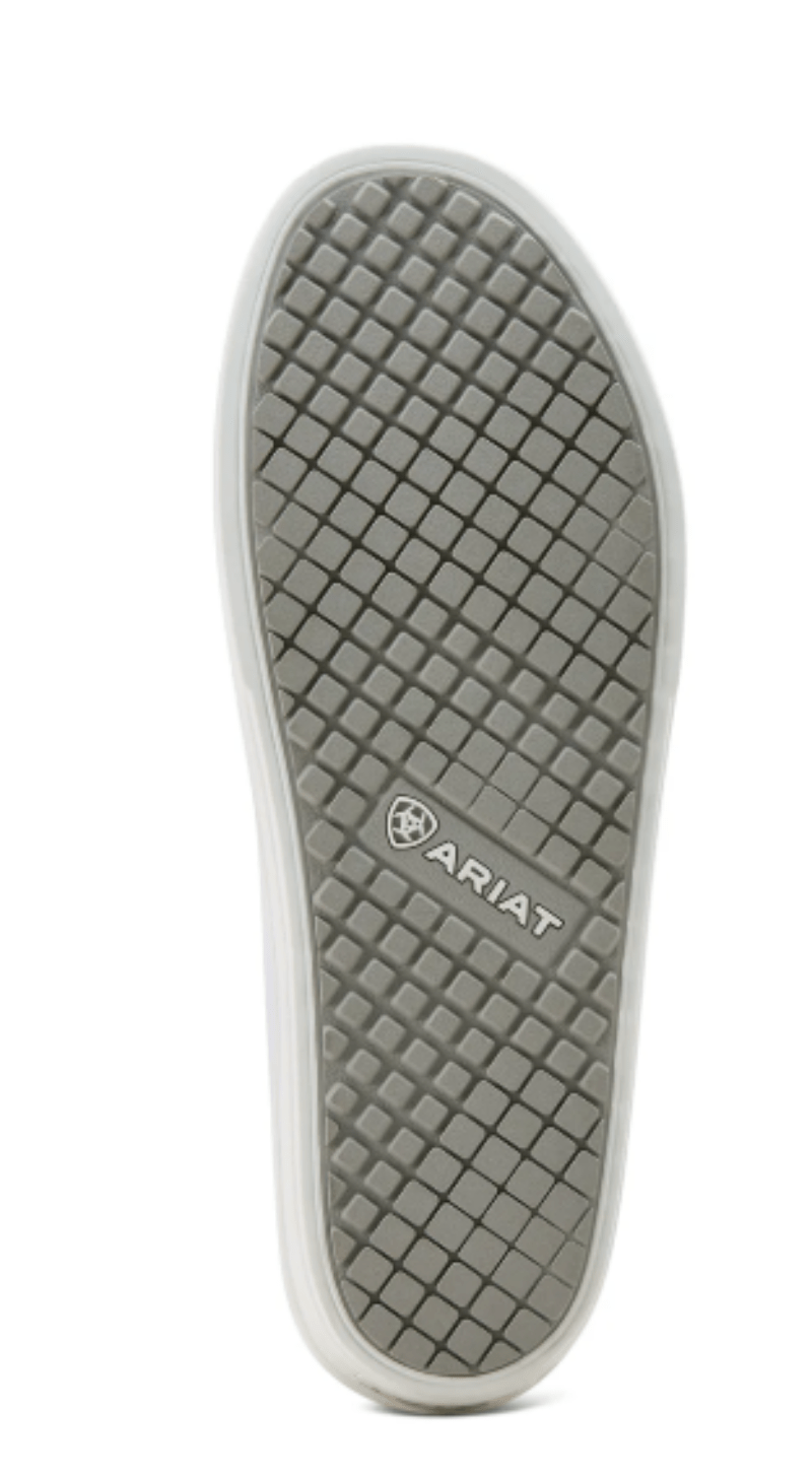 Ariat Womens Boots - Shoes Ariat Shoes Womens Skylar