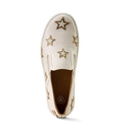 Ariat Womens Boots - Shoes Ariat Shoes Womens Skylar Star