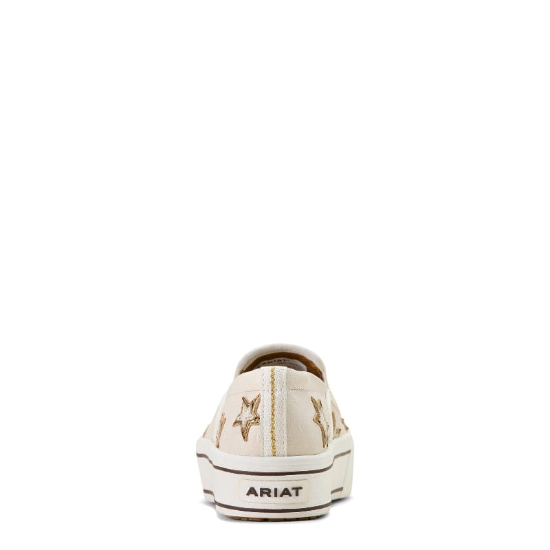 Ariat Womens Boots - Shoes Ariat Shoes Womens Skylar Star