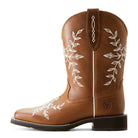 Ariat Womens Boots & Shoes Ariat Womens Boots Flora