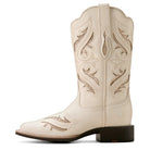 Ariat Womens Boots & Shoes Ariat Womens Boots Round Up Bliss