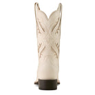 Ariat Womens Boots & Shoes Ariat Womens Boots Round Up Bliss