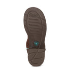 Ariat Womens Boots & Shoes Ariat Womens Fatbaby Boots (10016238)