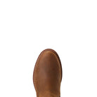 Ariat Womens Boots & Shoes Ariat Womens Wexford Boots (10033941)