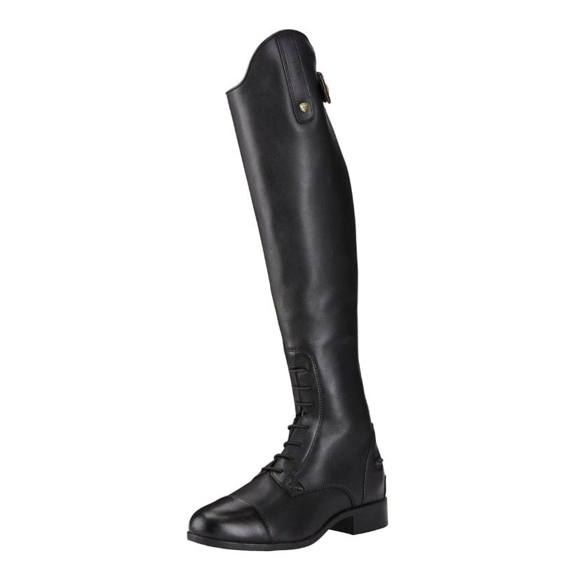 Ariat boots best sale sale clearance