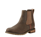 Ariat Womens Boots - Shoes WMN 6.5 / Java Ariat Boots Womens Wexford H20 Java