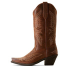 Ariat Womens Boots & Shoes WMN 6 / Rafter Tan Ariat Boots Womens Round Up Collins