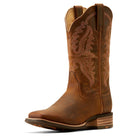 Ariat Womens Boots & Shoes WMN 7.5 / Sassy Brown Ariat Boots Womens Olena