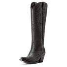 Ariat Womens Boots - Shoes WMN 7.5B / Obsidian Ariat Boots Womens Casanova