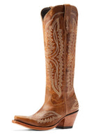 Ariat Womens Boots - Shoes WMN 7.5B / Shades of Grain Ariat Boots Womens Casanova