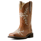 Ariat Womens Boots & Shoes WMN 7 / Country Cork Ariat Womens Boots Flora