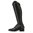 Ariat Womens Boots - Shoes WMN 8.5 Medium Height/Full Calf / Black Ariat Boots Womens Palisade Field