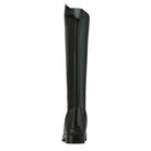 Ariat Womens Boots - Shoes WMN 8.5 Medium Height/Full Calf / Black Ariat Boots Womens Palisade Field