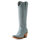 Ariat Womens Boots - Shoes WMN 8.5B / Vintage Denim Ariat Boots Womens Casanova