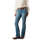 Ariat Womens Jeans Ariat Jeans Womens High Rise Boot Cut Lorena